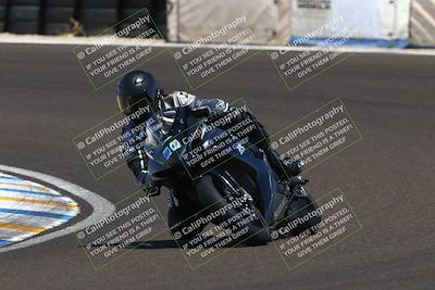 media/Jun-08-2025-TrackDaz (Sun) [[dc1ba13c79]]/B Group/220pm (Turn 6 Exit)/
